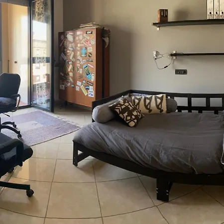 Homestay Anto