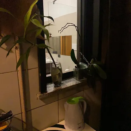 Homestay Anto Bari